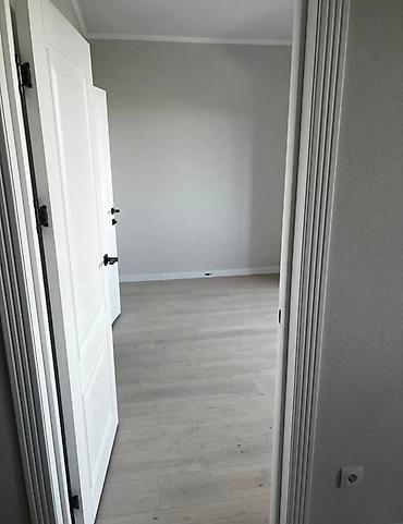 107: 1 комната, 33 м², 107 серия, 4 этаж — 4
