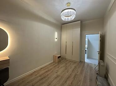 Продажа квартир: 2 комнаты, 48 м², Индивидуалка, 2 этаж, Дизайнерский ремонт at lalafo.kg — 5 Продажа квартир: 2 комнаты, 48 м², Индивидуалка, 2 этаж, Дизайнерский ремонт — 5