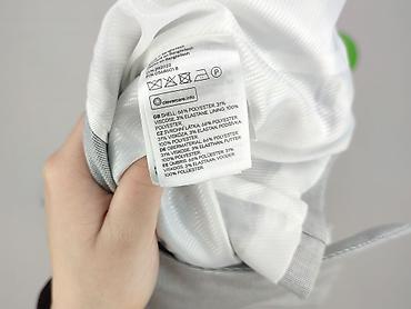 body cekiny hm: H&M, Marynarka damska, rozmiar XS — 5