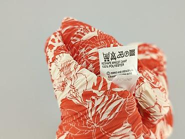 marks y spencer: Marks & Spencer, Bluzka damska, rozmiar 5XL — 6