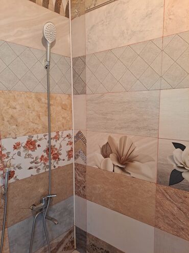 Həyət evləri və villaların satışı: Binəqədi qəs. 2 otaqlı, 55 kv. m, Kredit yoxdur, Yeni təmirli — 11