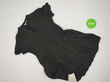 lians: Lilie Rose, Sukienka damska, rozmiar 2XS — 2