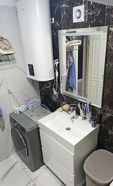 Продажа домов: Дом, 315 м², 8 комнат, Агентство недвижимости, Дизайнерский ремонт — 27