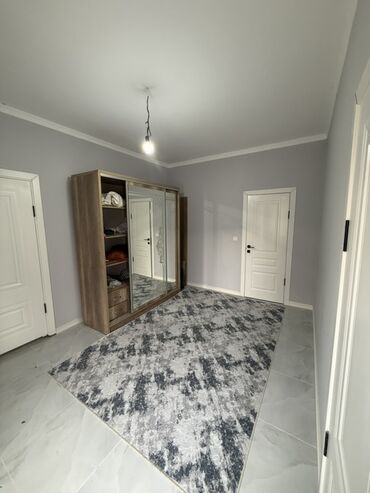 Продажа домов: Дом, 190 м², 5 комнат, Собственник — 13