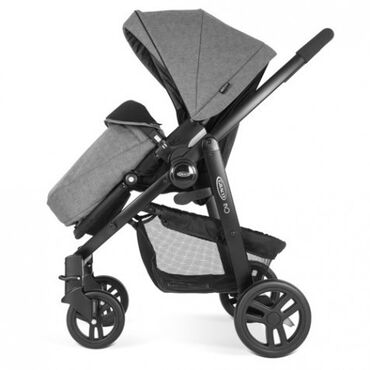 cybex коляски цена бишкек: Балдар арабасы, түсү - Кара, Колдонулган