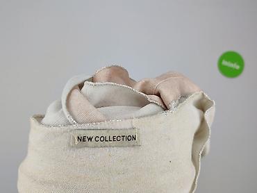 roczek' s: New Collection, Bluzka damska, rozmiar 3XL — 5