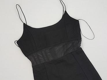 elementy: Bershka, Sukienka damska, rozmiar M — 1