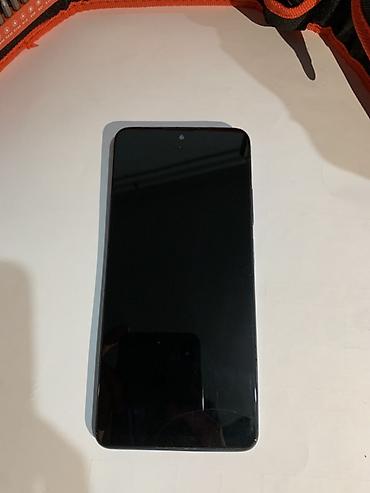 xiaomi redmi note 2: Poco X4 Pro 5G, Б/у, 256 ГБ, цвет - Синий — 4