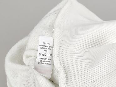 koce: George, Bluza damska
, rozmiar 4XL — 7