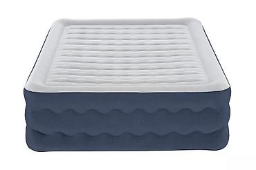 hava döşək: Şişmə döşək "Bestway"Bestway 194.99 ₼ Bestway 214.99 ₼ Bestway 174.99 — 6