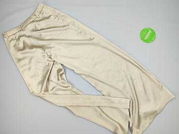 jumpsuits cheap: Forever 21, Spodnie materiałowe damskie, rozmiar XS — 3