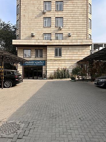 grand victoria: 2 комнаты, 64 м², Элитка, 4 этаж, Евроремонт — 2