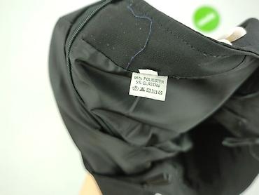 element spódnicy: Spódnica damska, rozmiar 4XL — 5
