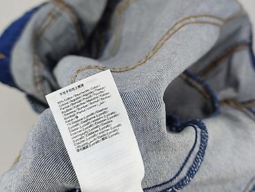 eddie bauer: Edc by Esprit, Kurtka jeansowa damska, rozmiar S — 5
