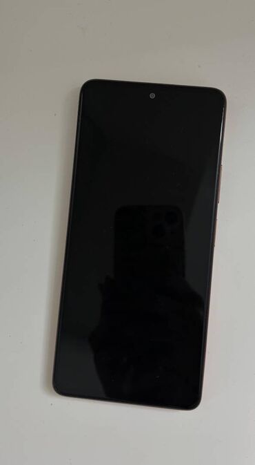 xiomi mia3: Xiaomi Mi 10 Pro, 128 GB, rəng - Gümüşü