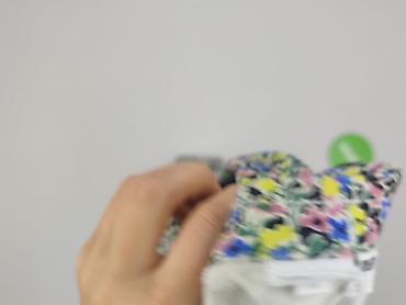 uniqlo: Uniqlo, Legginsy rozmiar XS — 5