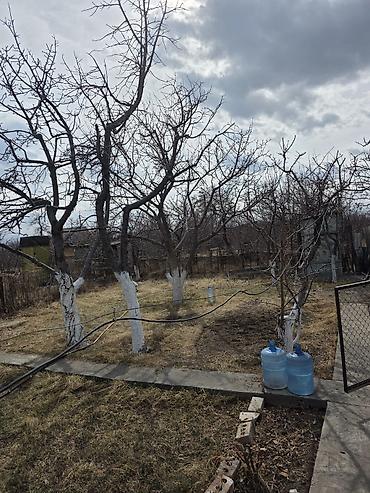 Продажа дач: Продается дачный дом — 16