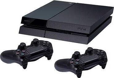 ps4 oyun satış: Ps4 2 pult Günlük 12 azn 1 ayliq Günluk 15 azn 1 heftelik Gunluk 20