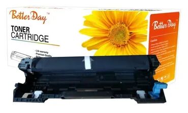 samsung mm a24: Brand: BetterDay Model: Toner BetterDay DRUM DK-1248, Drum for Kyocera