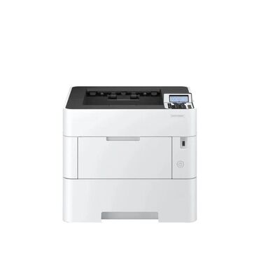 printer adapter: Kyocera ECOSYS PA5000x 220-240V/page Printer 110C0X3NL0 | İstehsalçı