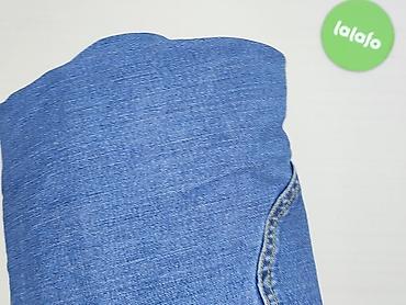edwin jeans: Lee, Jeansy damskie, rozmiar L — 7