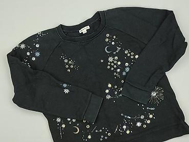 sweter z pingwinem: Whistles, Bluza damska
, rozmiar M — 1