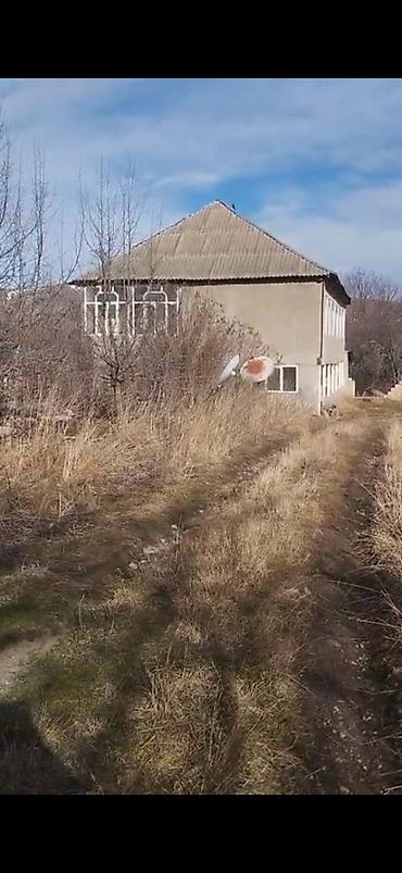 razin kiraye evler heyet: 40 sot, Biznes üçün, Mülkiyyətçi, Kupça (Çıxarış) — 5