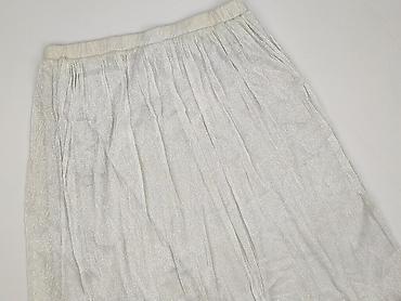 tech: Zara, Spódnica damska, rozmiar L — 1