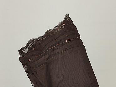 spódnice cekiny hm: H&M, Spódnica damska, rozmiar S — 5