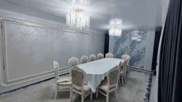 Продажа домов: Дом, 200 м², 8 комнат, Собственник, Евроремонт — 6