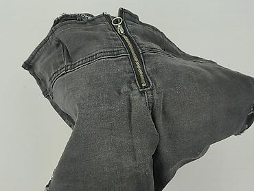 true religion: Beloved, Jeansy damskie, rozmiar XL — 6