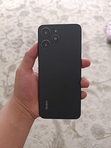 купить стилус для телефона xiaomi: Redmi, Redmi 12, Б/у, 256 ГБ, цвет - Черный, 2 SIM — 1