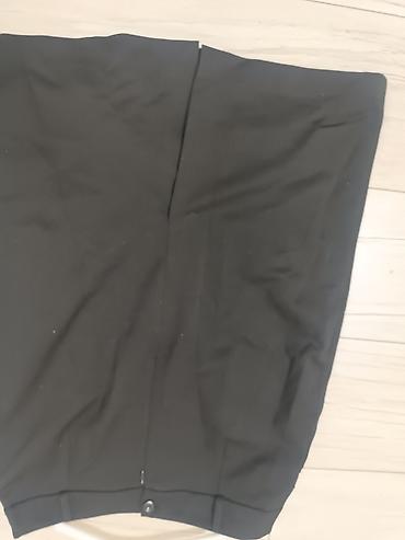 Пиджаки, жакеты: Пиджак и юбка — 3