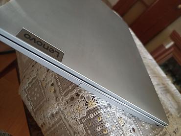 Техника и электроника: Lenovo noutbuk – 15.6" ekran, Intel Core i5 prosessor və Nvidia — 4