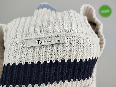 golf pepco: TU Woman, Sweter damski, rozmiar M — 4