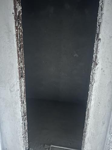 Новостройки от застройщика: 1 комната, 45 м² — 11