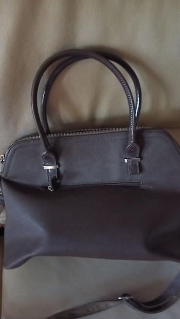 Torbe: Original torbe, nove, povoljno, cena je za svih 5 mogu i pojedinačno — 2
