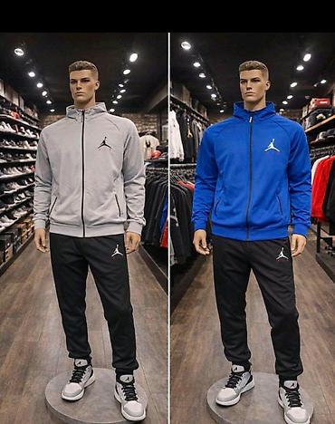 ccc.rs obuca: Muške trenerke M,L,XL,XXL,3XL veličine za samo 3800 din🌈🌀🌀 — 8