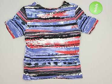 e.m.g collection allegro: Adagio, T-shirt damski, rozmiar M — 3