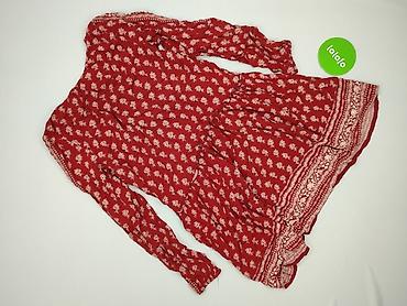 komplet cropp: Cropp, Sukienka damska, rozmiar XL — 3