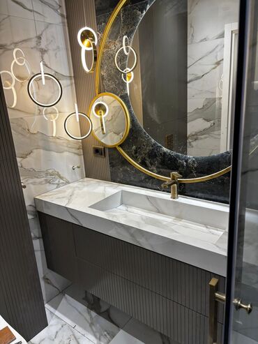 Moydadırlar: Moydadırlar — 8