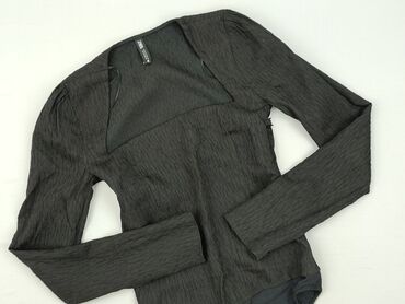 ekskluzywna sukienka na wesele: Zara, Women`s body, size S (EU 36)