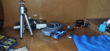 Avtomobil modelləri: Matchbox vintage kolleksiya modelleri 1960-70-80 rin illerine aid -da lalafo.az — 8 Avtomobil modelləri: Matchbox vintage kolleksiya modelleri 1960-70-80 rin illerine aid — 8