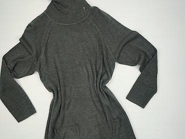 pajama pattern: Papaya, Sukienka damska, rozmiar L — 1