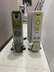 нагреватель воды на кран: Yeni Panel Radiator IDEAL, Ünvandan götürmə, Pulsuz çatdırılma, Ödənişli çatdırılma