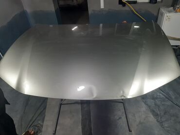 крузак 200 бишкек: Капот Lexus, Колдонулган, Оригинал