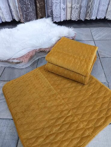 Prekrivači za nameštaj: Za ugaonu garnituru na lalafo.rs — 2 Prekrivači za nameštaj: Za ugaonu garnituru — 2