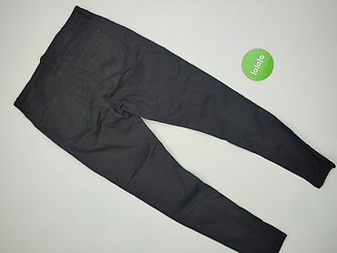 jeans clockhouse: Fashion Jeans, Jeansy damskie, rozmiar XL — 3
