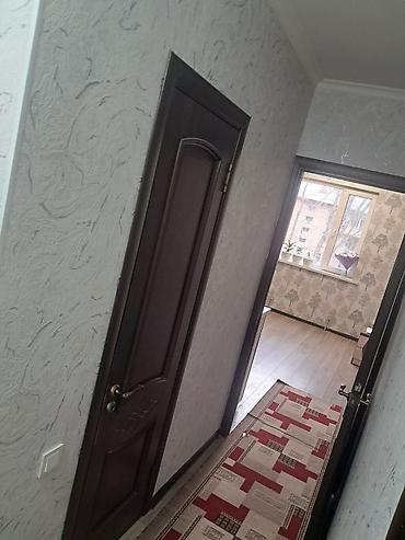 Продажа квартир: 1 комната, 38 м², Элитка, 2 этаж — 10