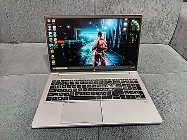 Ноутбуки HP: Для программирования, Новый, AMD Ryzen 7 — 2